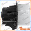 Pulseur d'air habitacle pour OPEL | EWN-PL-005, 6441T7